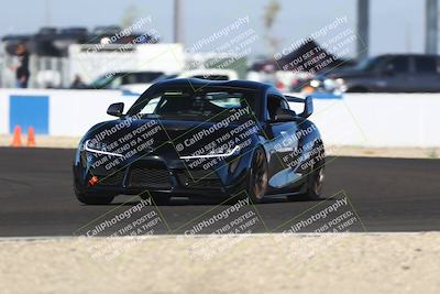 media/Oct-04-2025-Speed Ventures (Sat) [[3f074c1365]]/Black/Session 1 (Turn 1)/